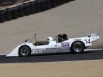Lola T310 1972 года